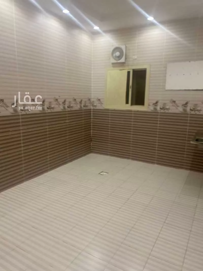 شقة 4 غرف في أبو مرخة 3