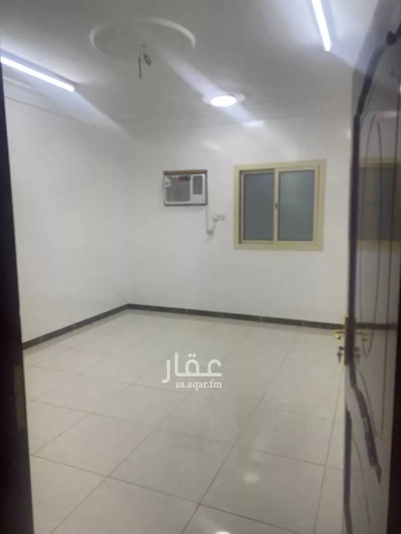 شقة 4 غرف في أبو مرخة 5