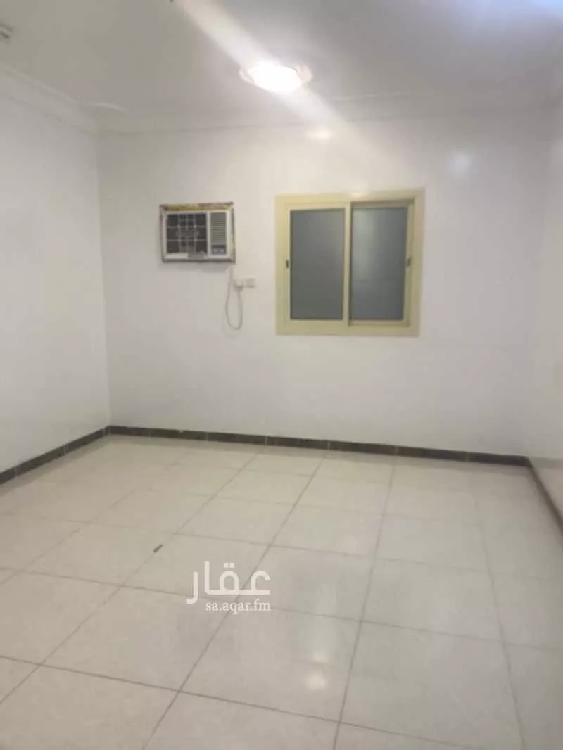 شقة 4 غرف في أبو مرخة 6