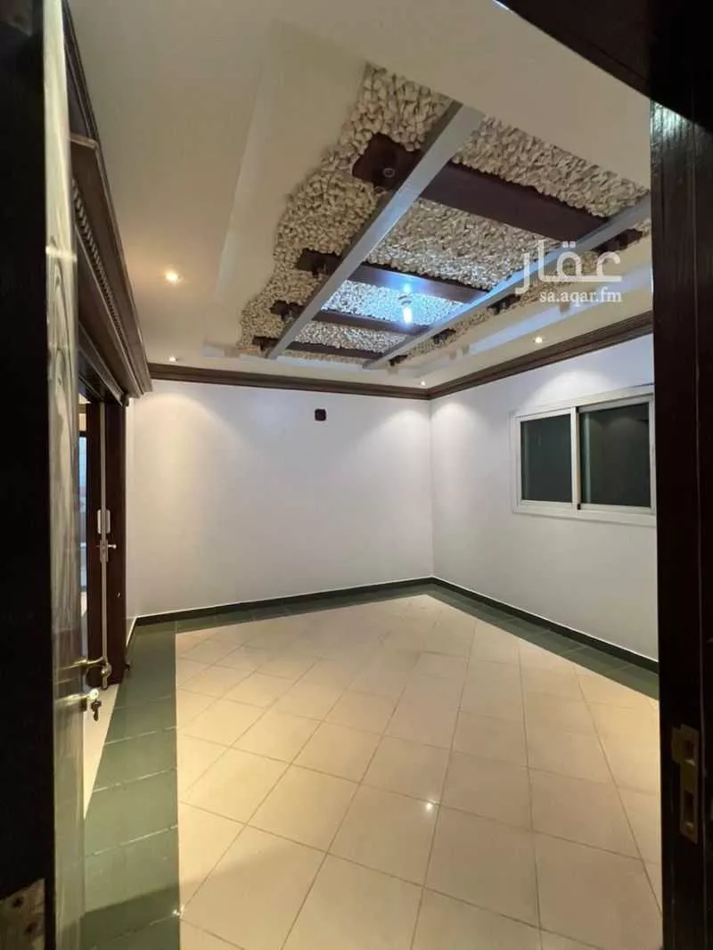 5 bedroom villa in Al Nahda 2