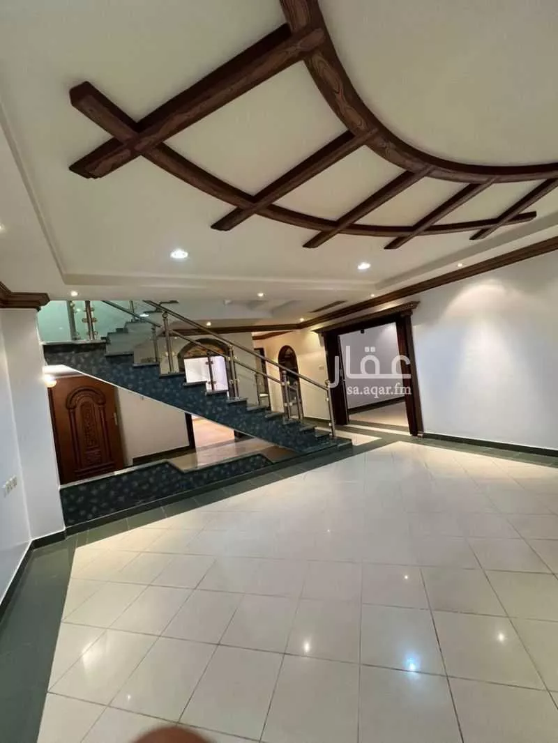 5 bedroom villa in Al Nahda 13