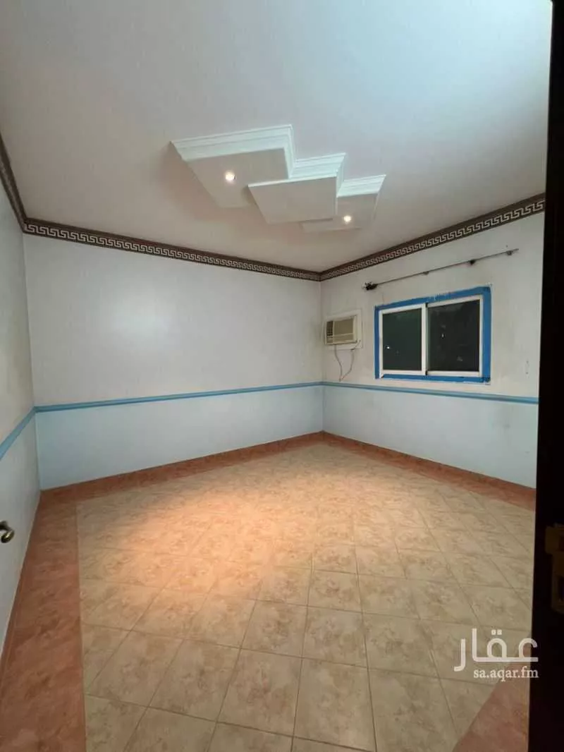 5 bedroom villa in Al Nahda 17