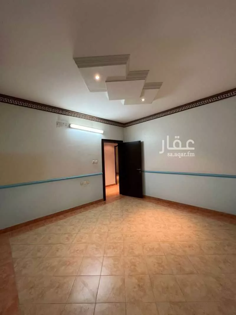 5 bedroom villa in Al Nahda 18