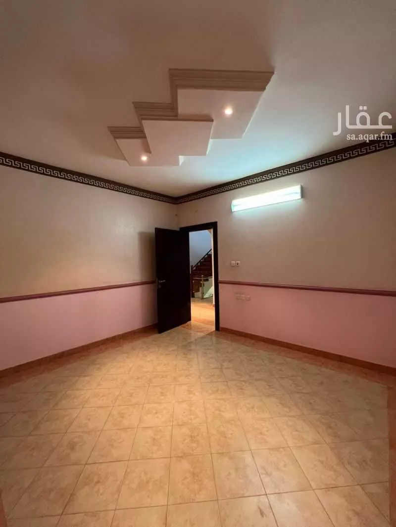 5 bedroom villa in Al Nahda 20