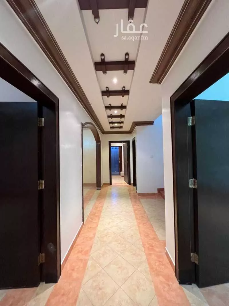 5 bedroom villa in Al Nahda 21