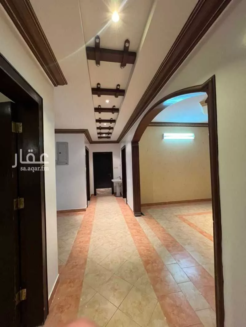 5 bedroom villa in Al Nahda 22