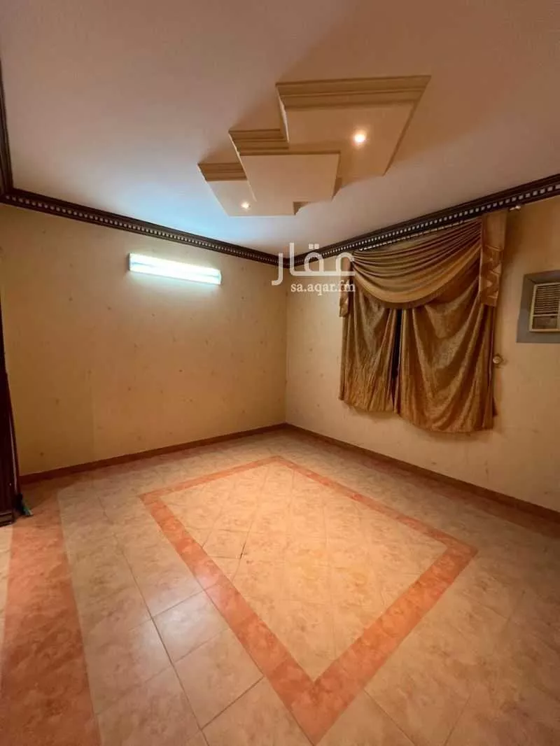5 bedroom villa in Al Nahda 23