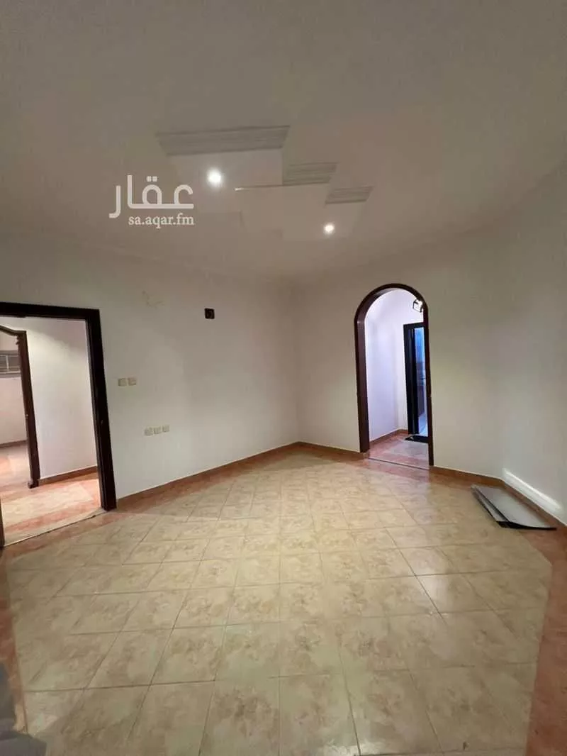 5 bedroom villa in Al Nahda 24