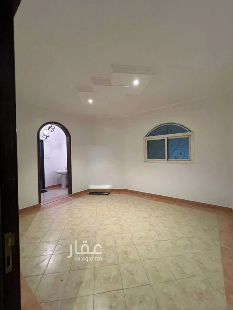 5 bedroom villa in Al Nahda 25