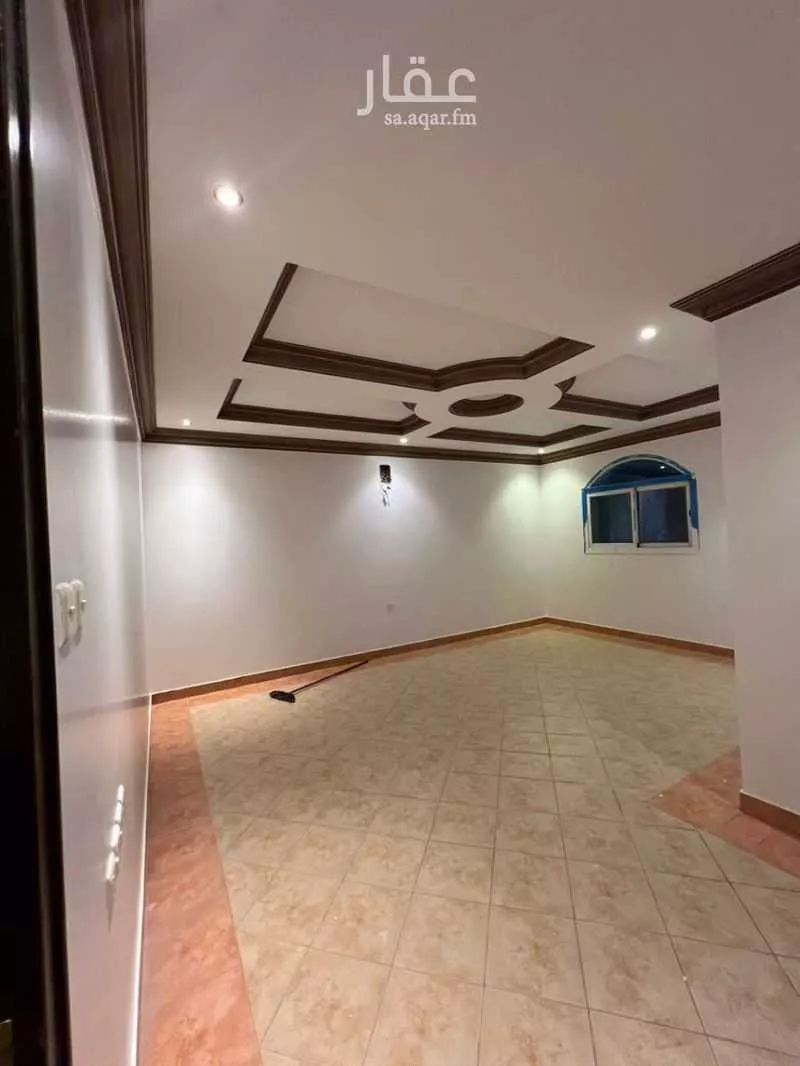 5 bedroom villa in Al Nahda 26