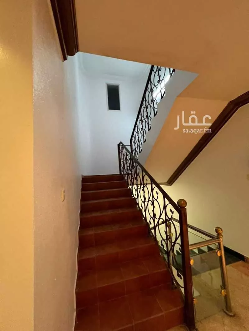 5 bedroom villa in Al Nahda 27