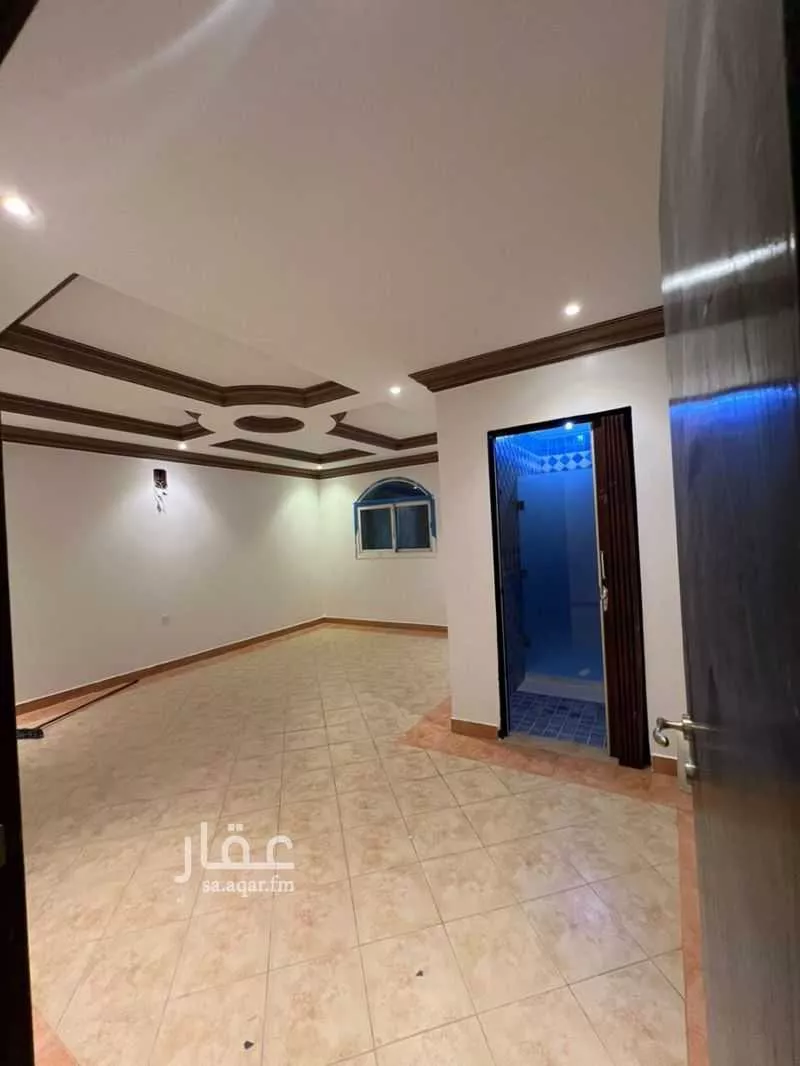 5 bedroom villa in Al Nahda 28