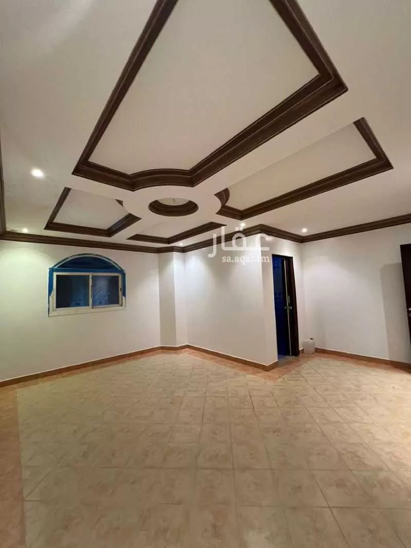 5 bedroom villa in Al Nahda 29