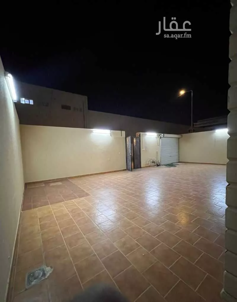 5 bedroom villa in Al Nahda 5