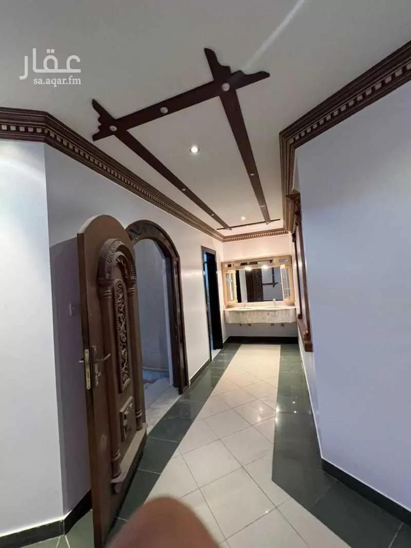 5 bedroom villa in Al Nahda 6