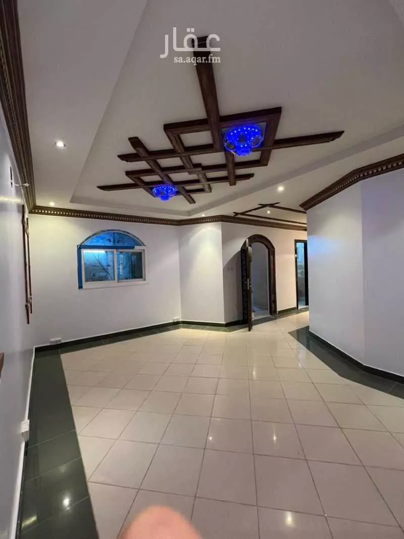 5 bedroom villa in Al Nahda 7