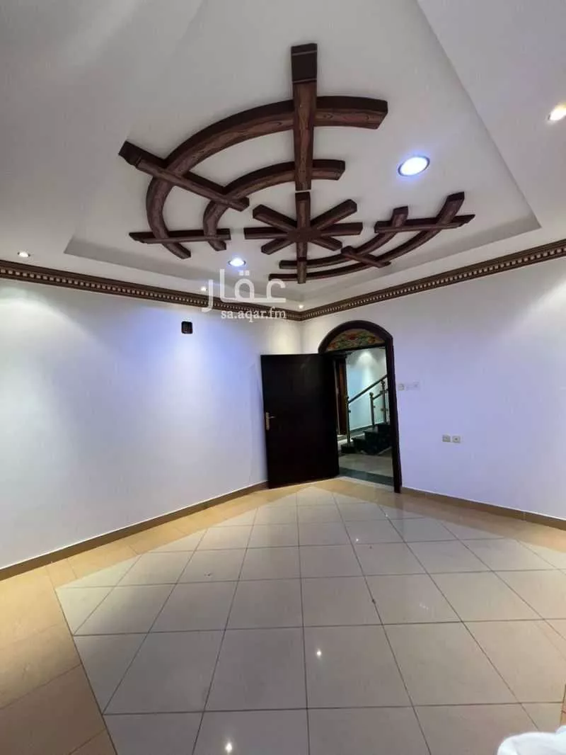 5 bedroom villa in Al Nahda 8