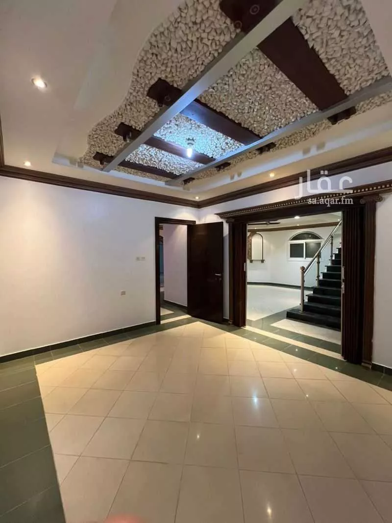 5 bedroom villa in Al Nahda 9