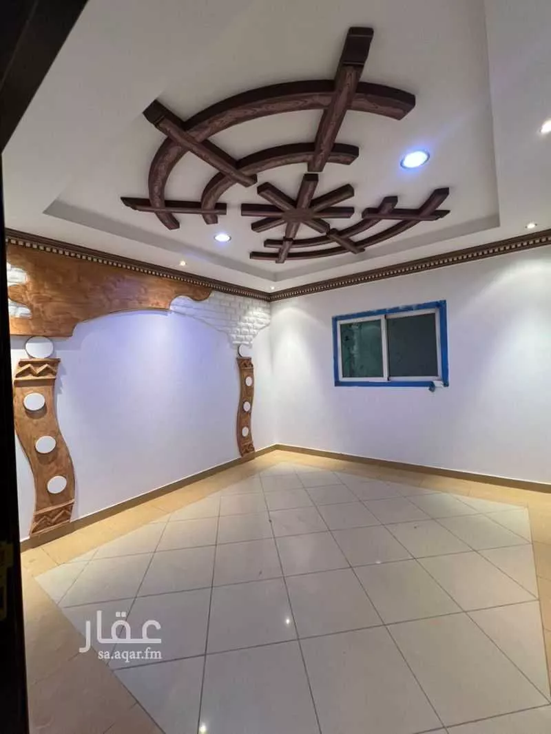 5 bedroom villa in Al Nahda 10