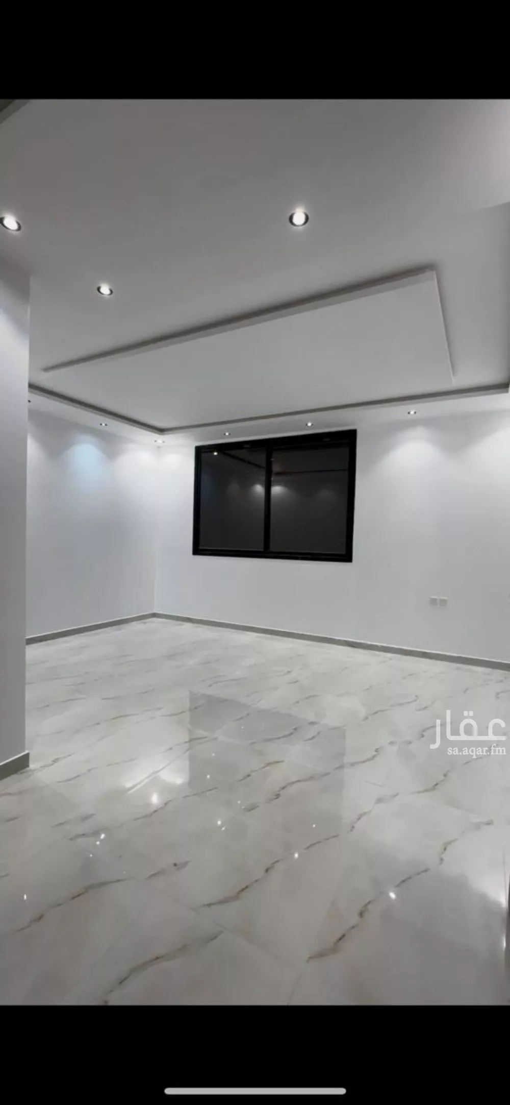 فيلا 5 غرف في الرمال 11