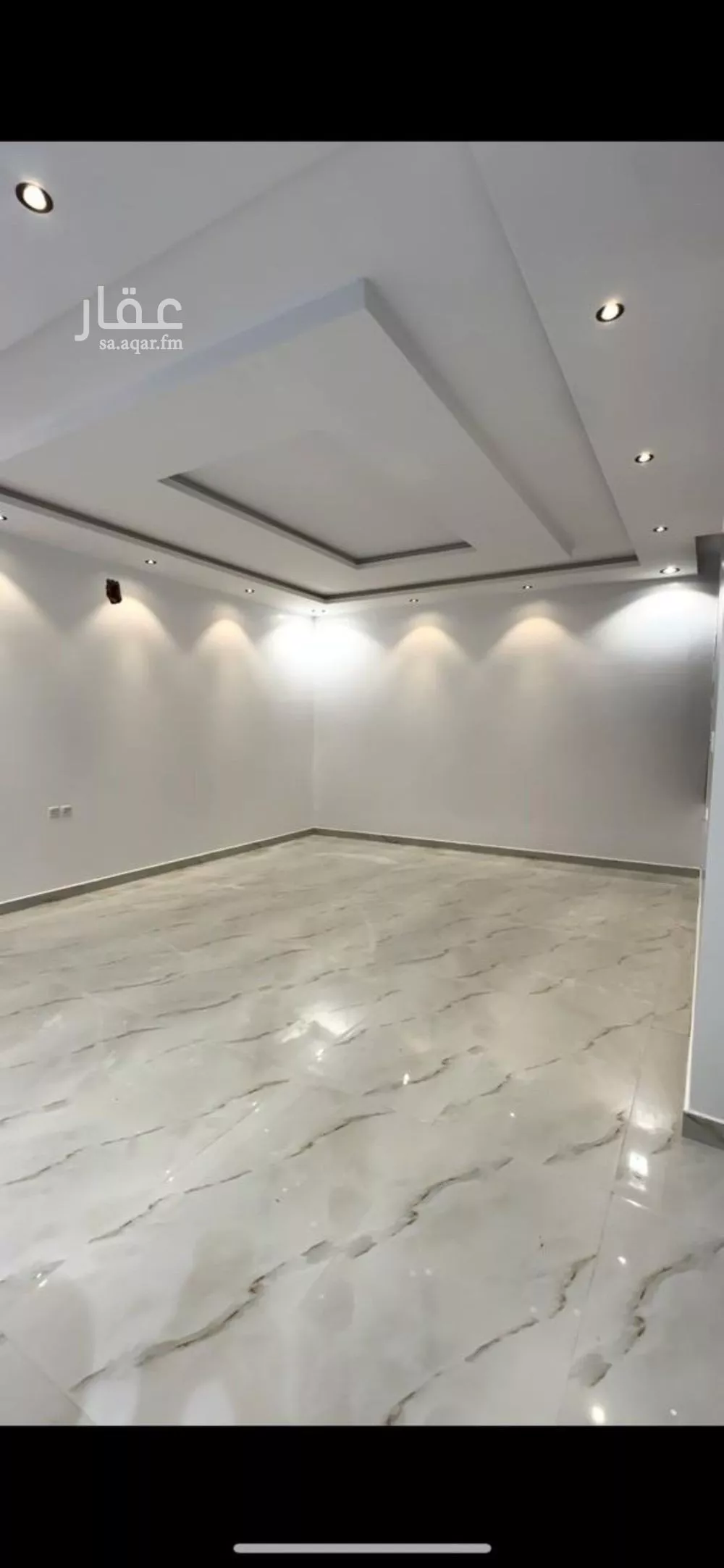 فيلا 5 غرف في الرمال 4