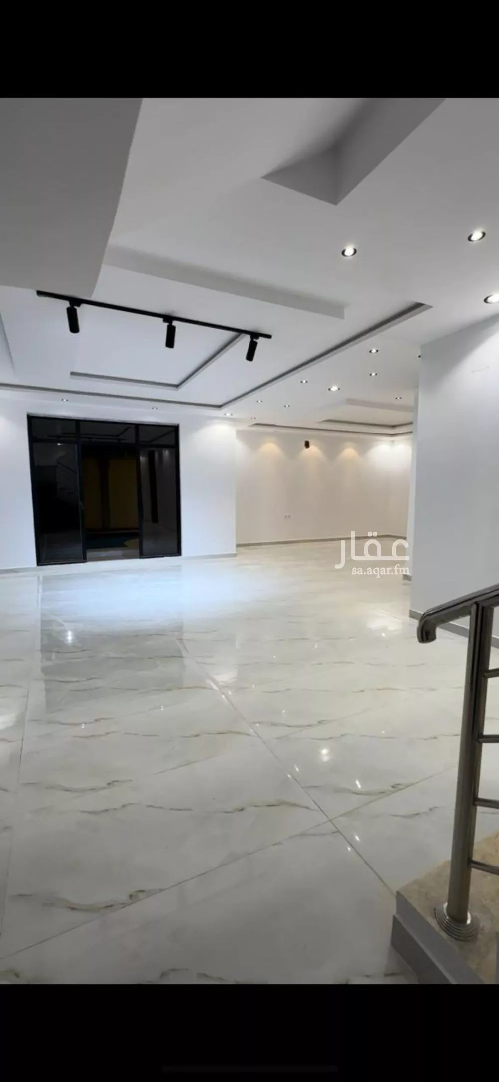 فيلا 5 غرف في الرمال 5