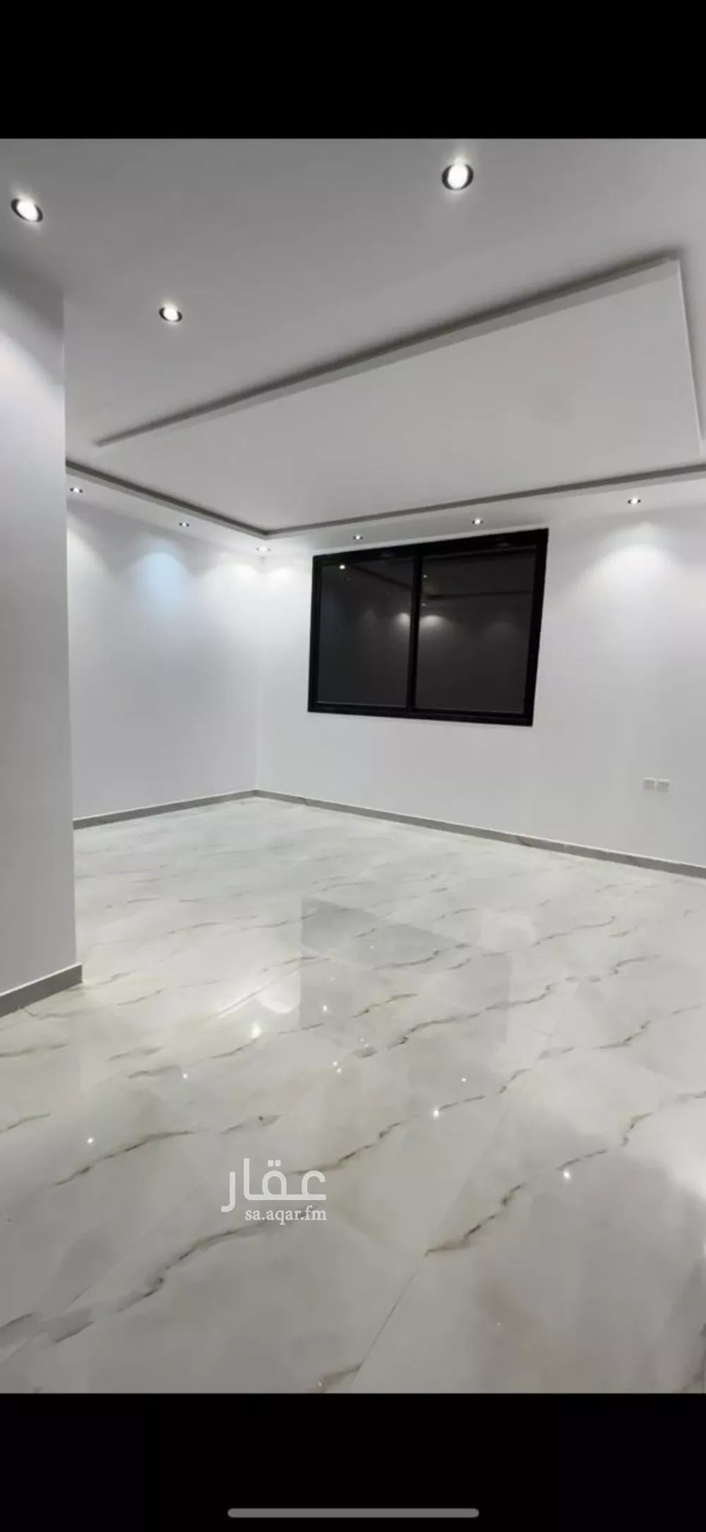 فيلا 5 غرف في الرمال 8