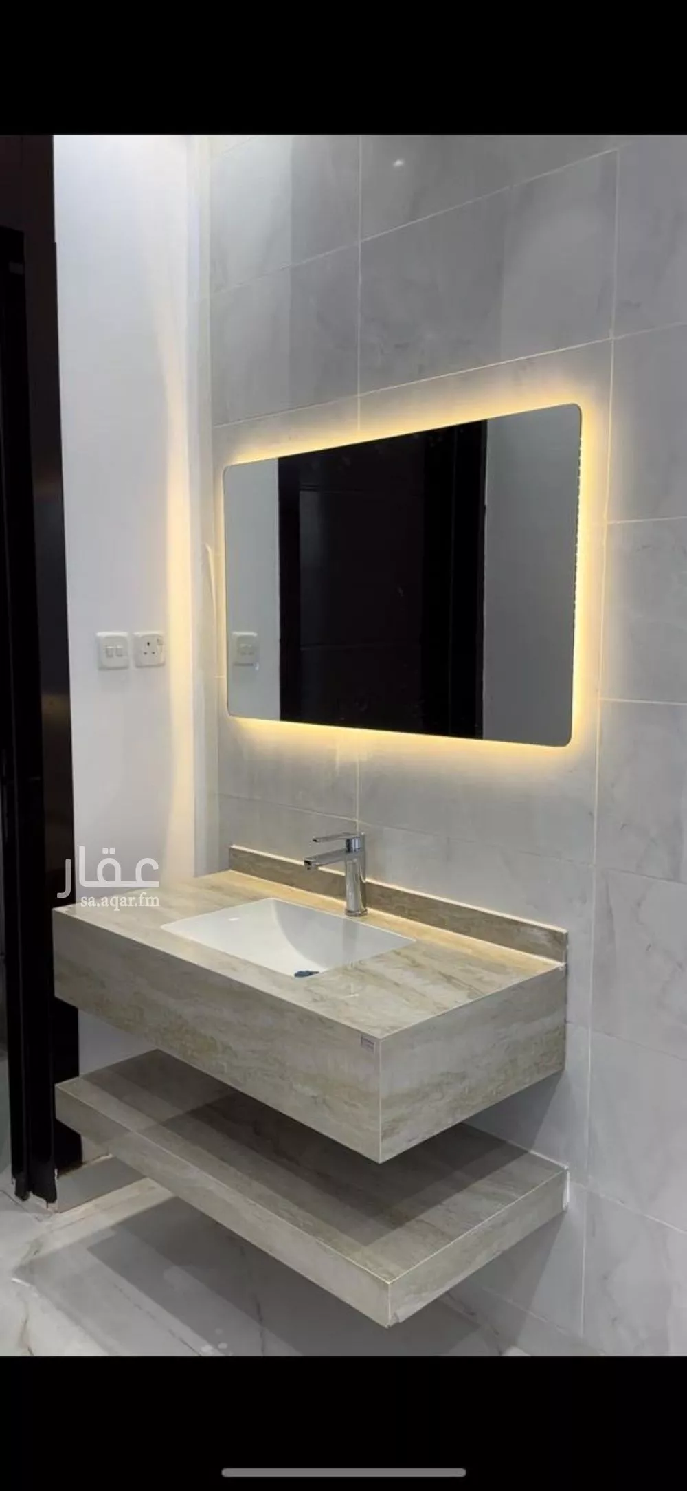 فيلا 5 غرف في الرمال 9