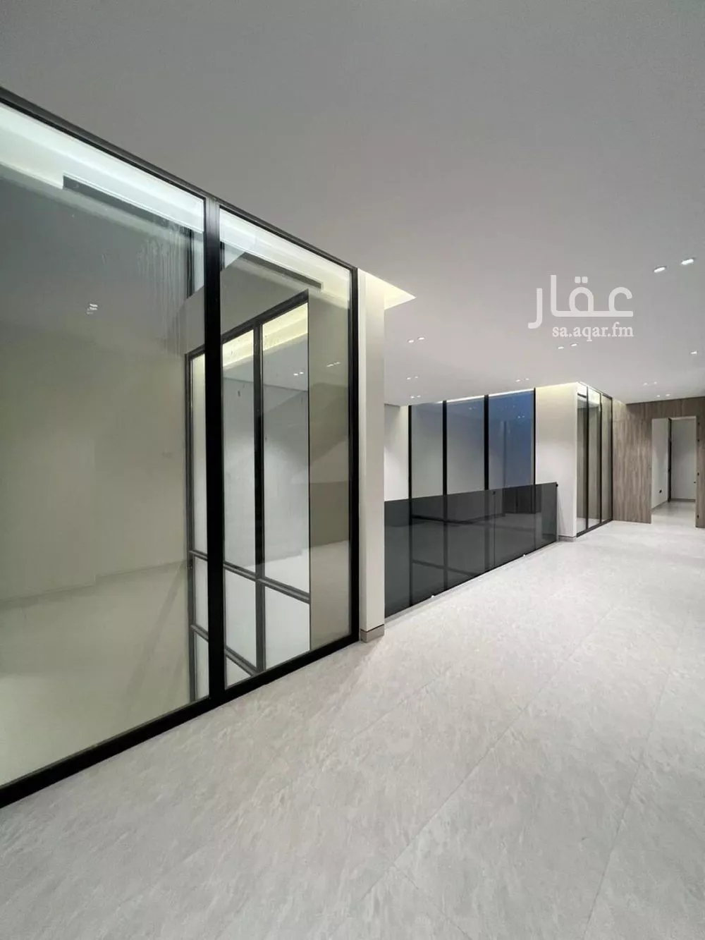 فيلا 5 غرف في النرجس 11