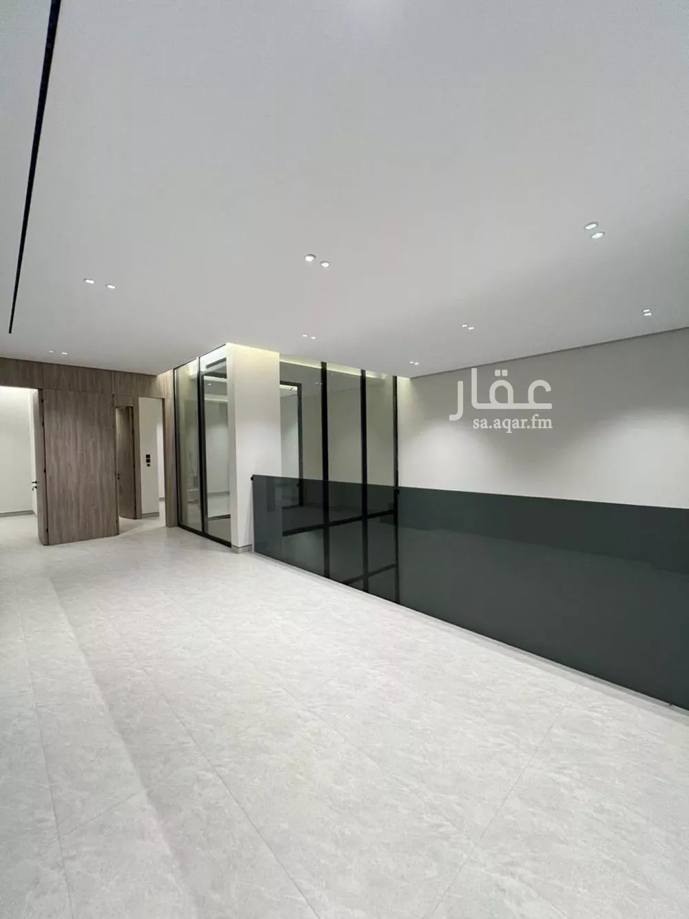 فيلا 5 غرف في النرجس 12