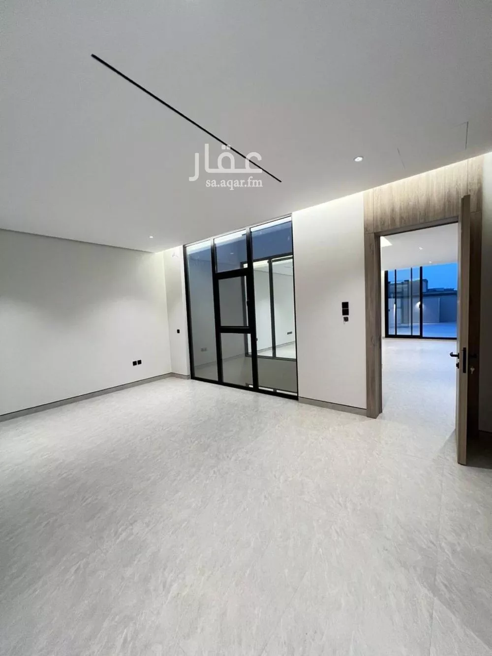 فيلا 5 غرف في النرجس 15