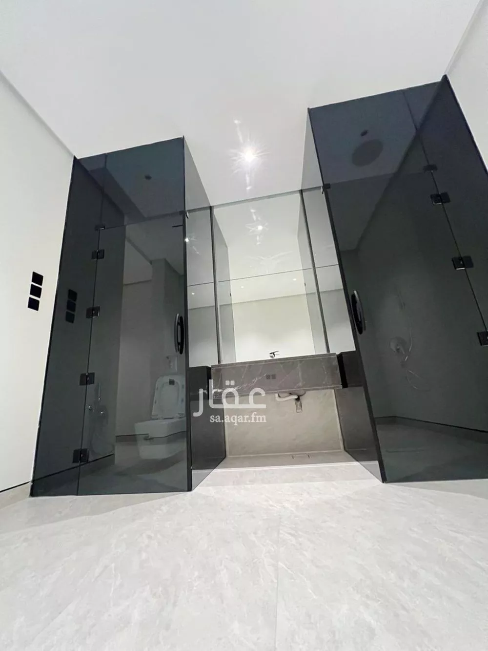 فيلا 5 غرف في النرجس 16