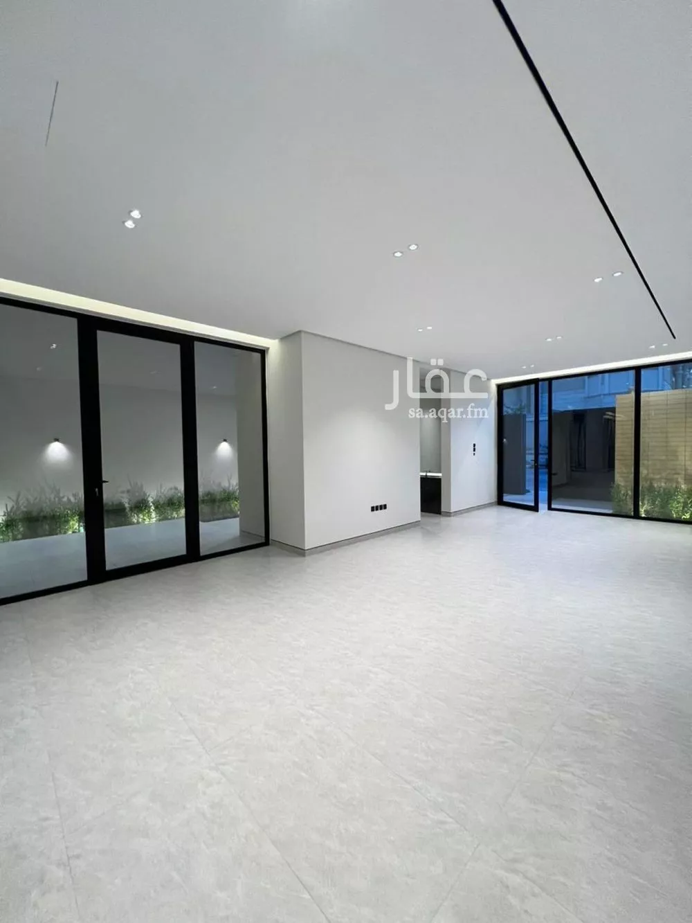 فيلا 5 غرف في النرجس 3