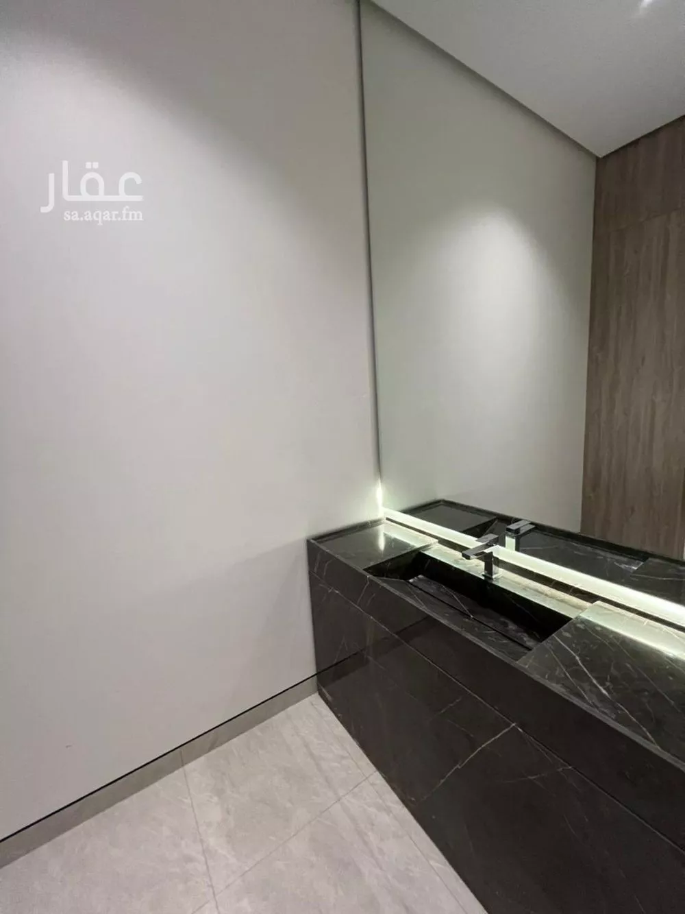 فيلا 5 غرف في النرجس 5