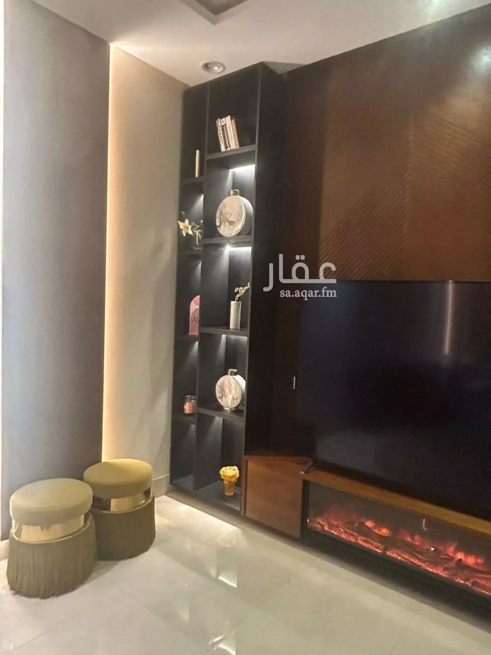 فيلا 7 غرف في المهدية 2