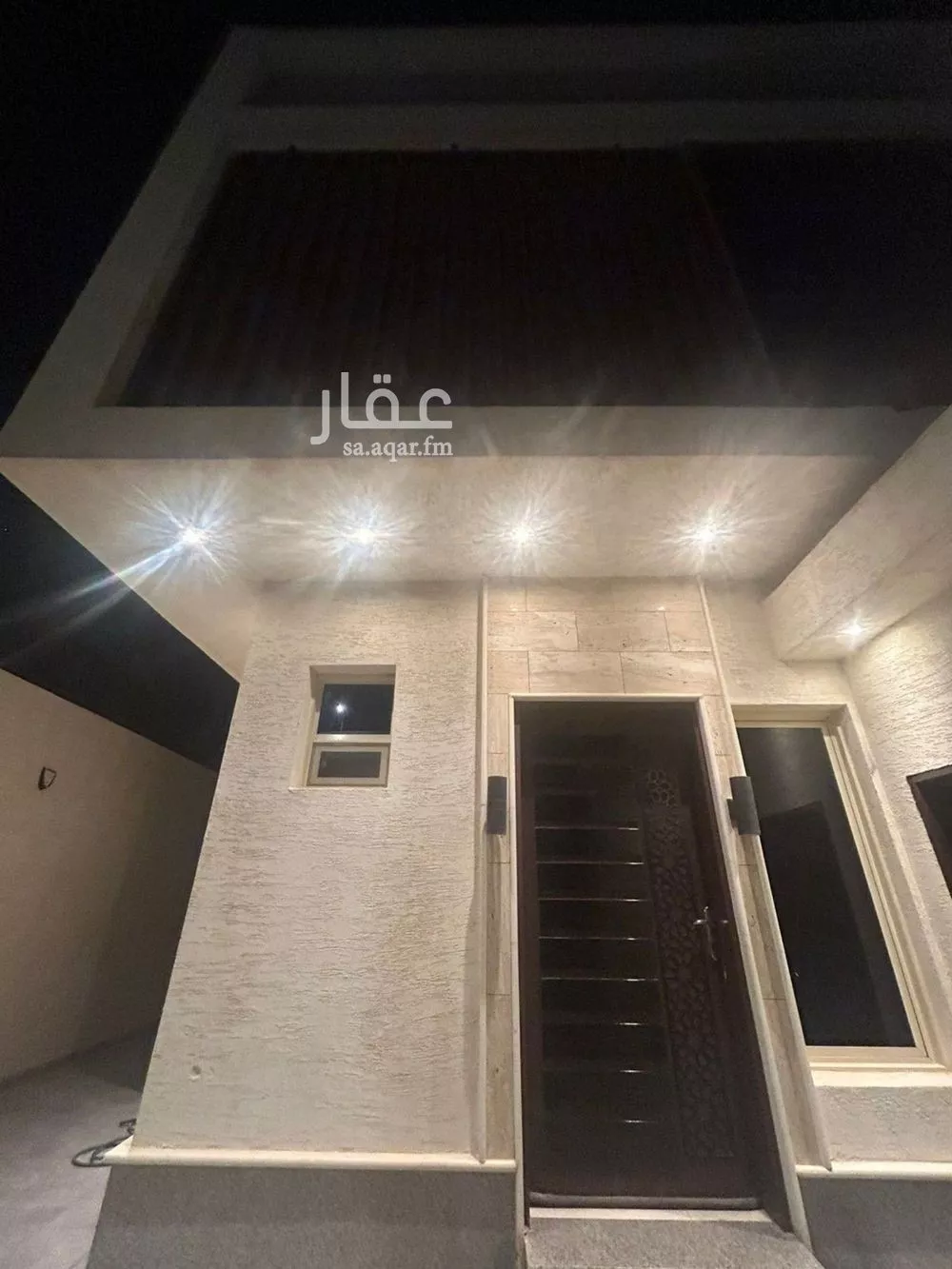 فيلا 7 غرف في المهدية 11