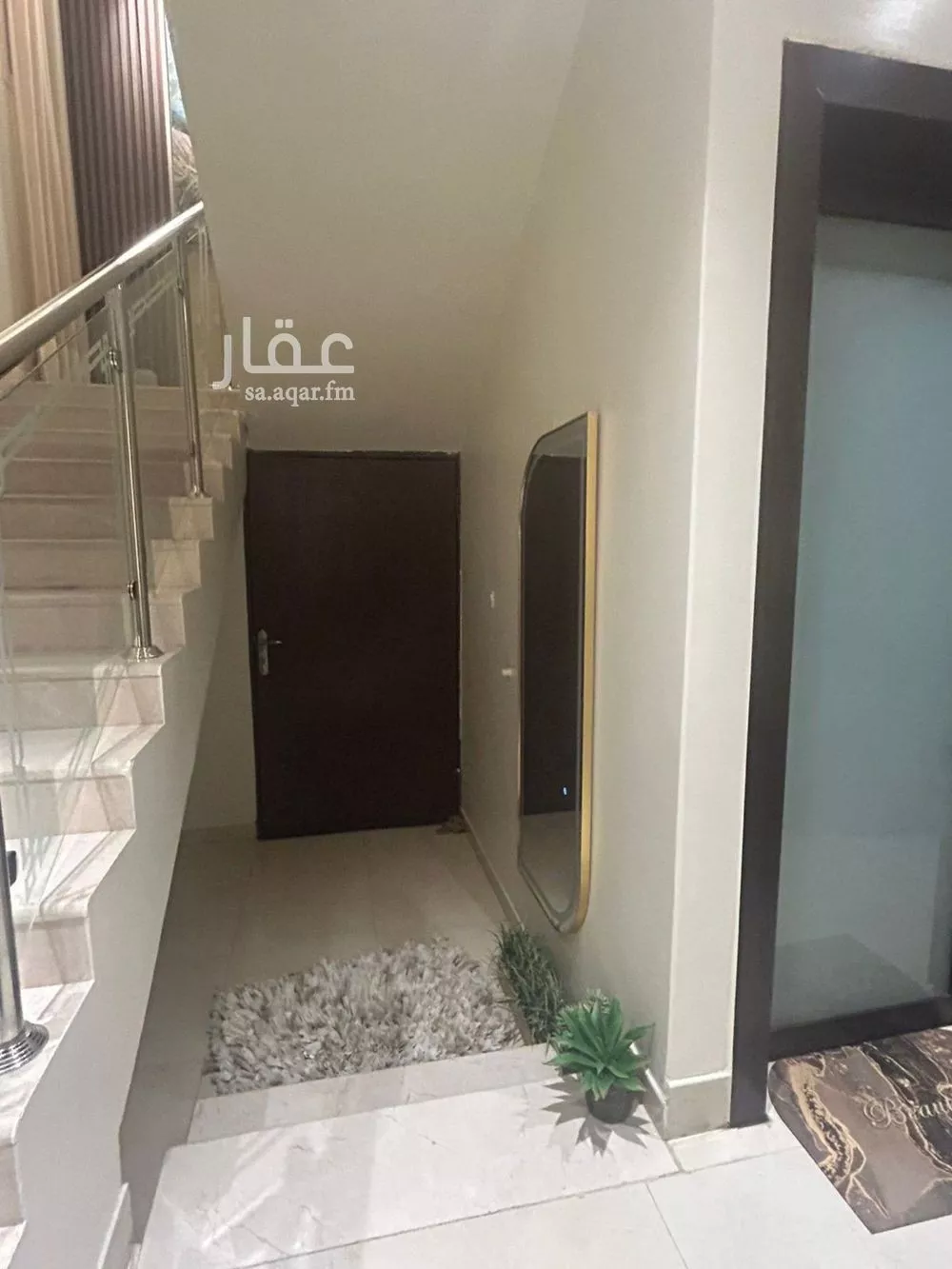 فيلا 7 غرف في المهدية 16