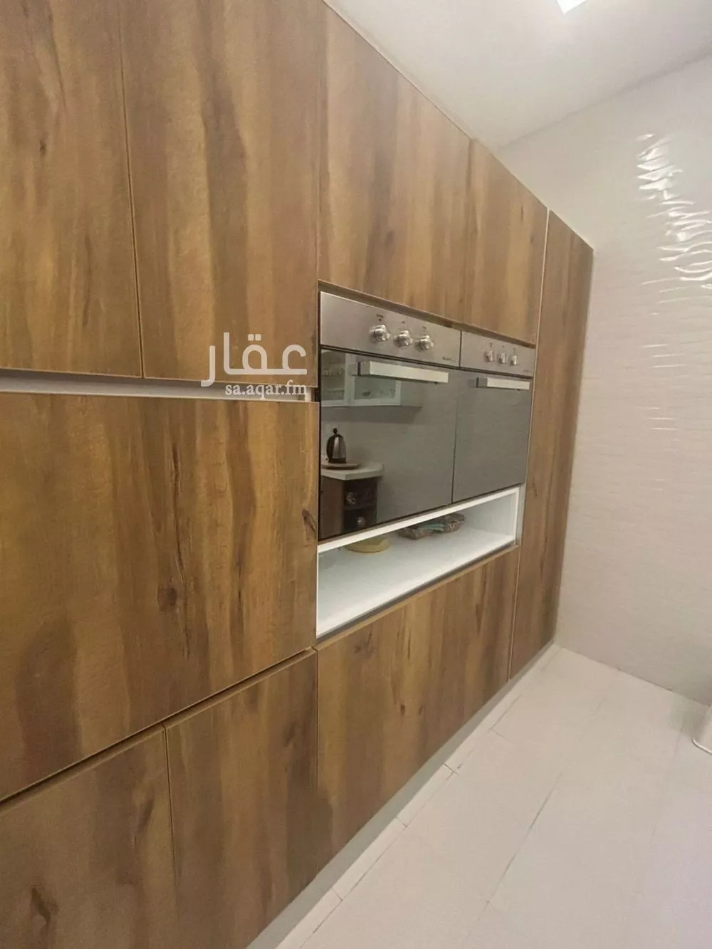 فيلا 7 غرف في المهدية 5
