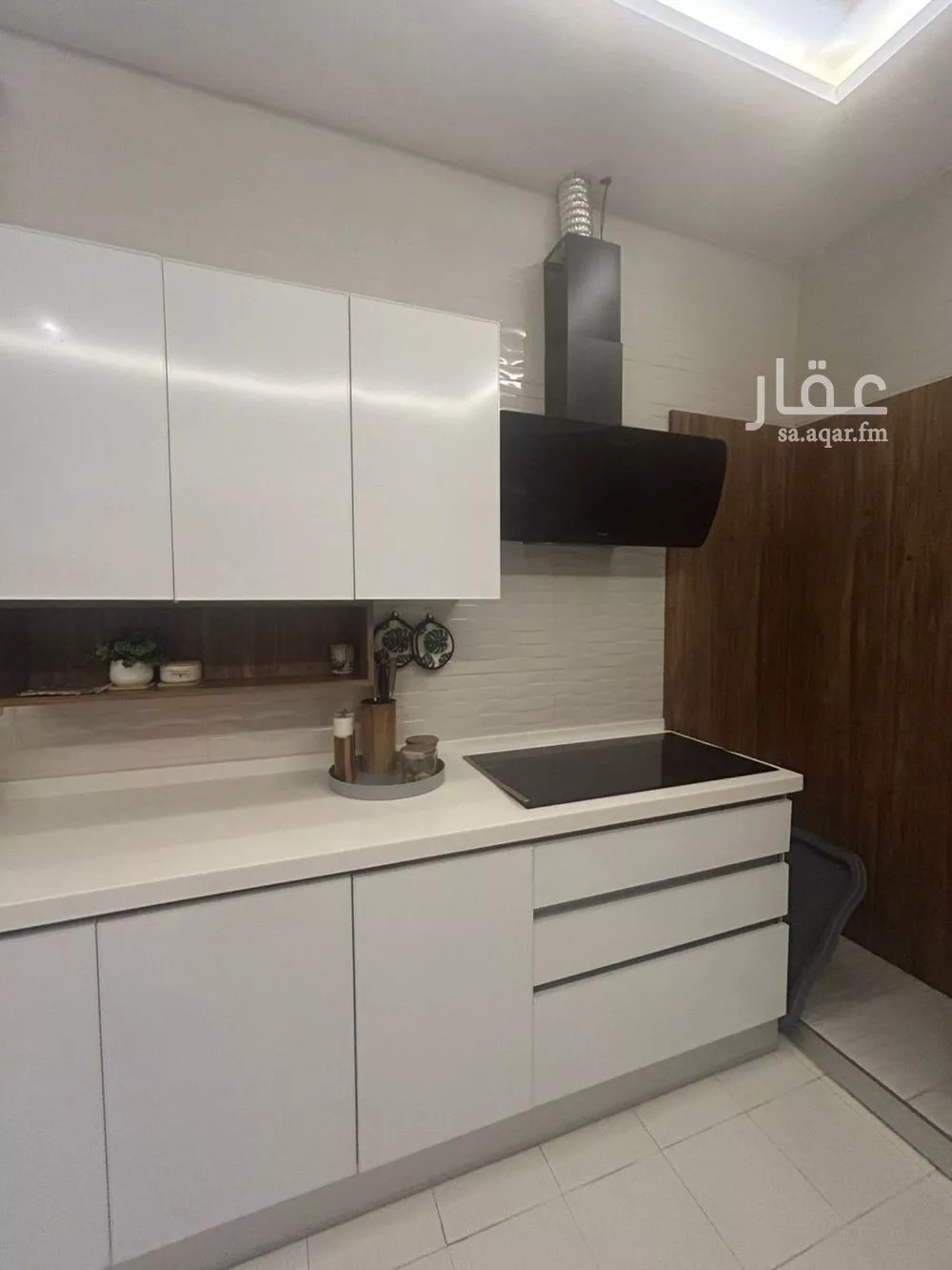 فيلا 7 غرف في المهدية 7