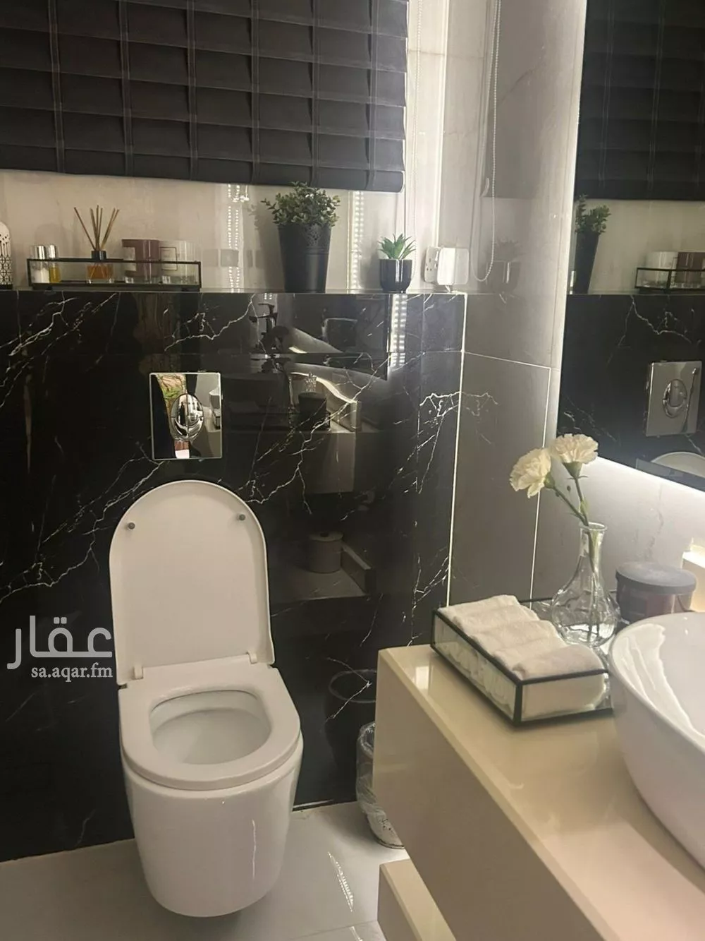 فيلا 7 غرف في المهدية 9