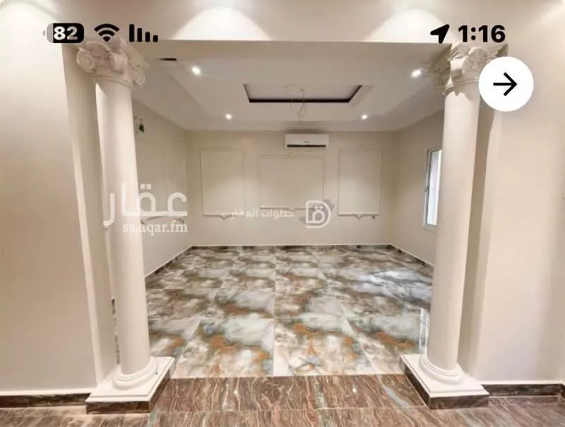 فيلا 7 غرف في الأندلس 3