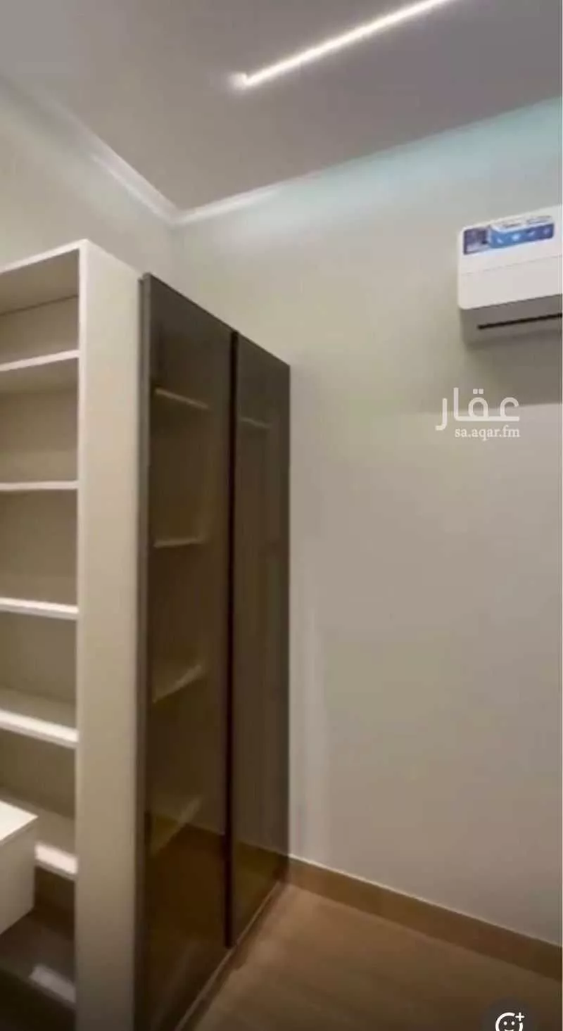 دور 3 غرف في القيروان 11