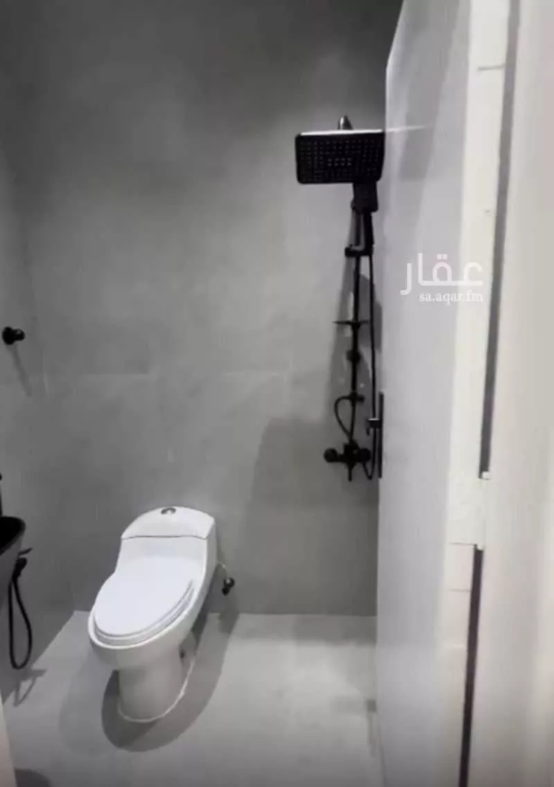 دور 3 غرف في القيروان 12