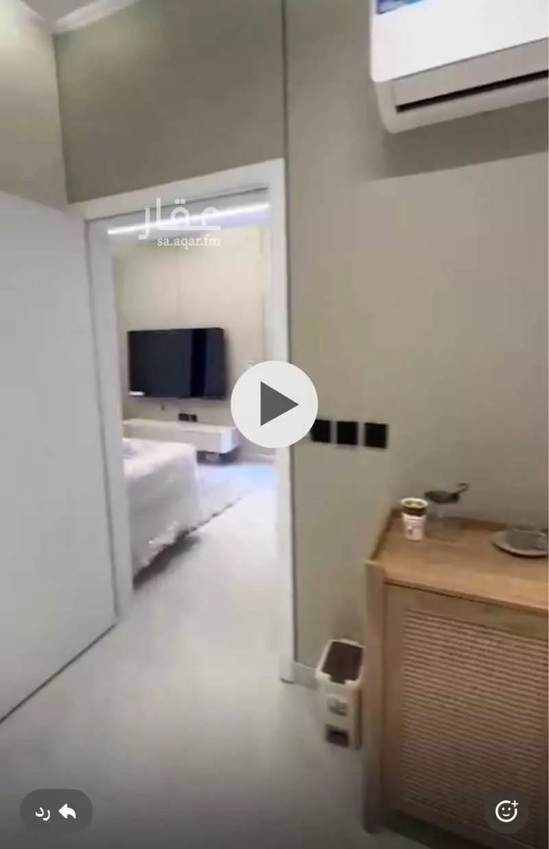 دور 3 غرف في القيروان 6