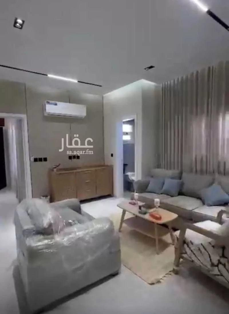 دور 3 غرف في القيروان 7