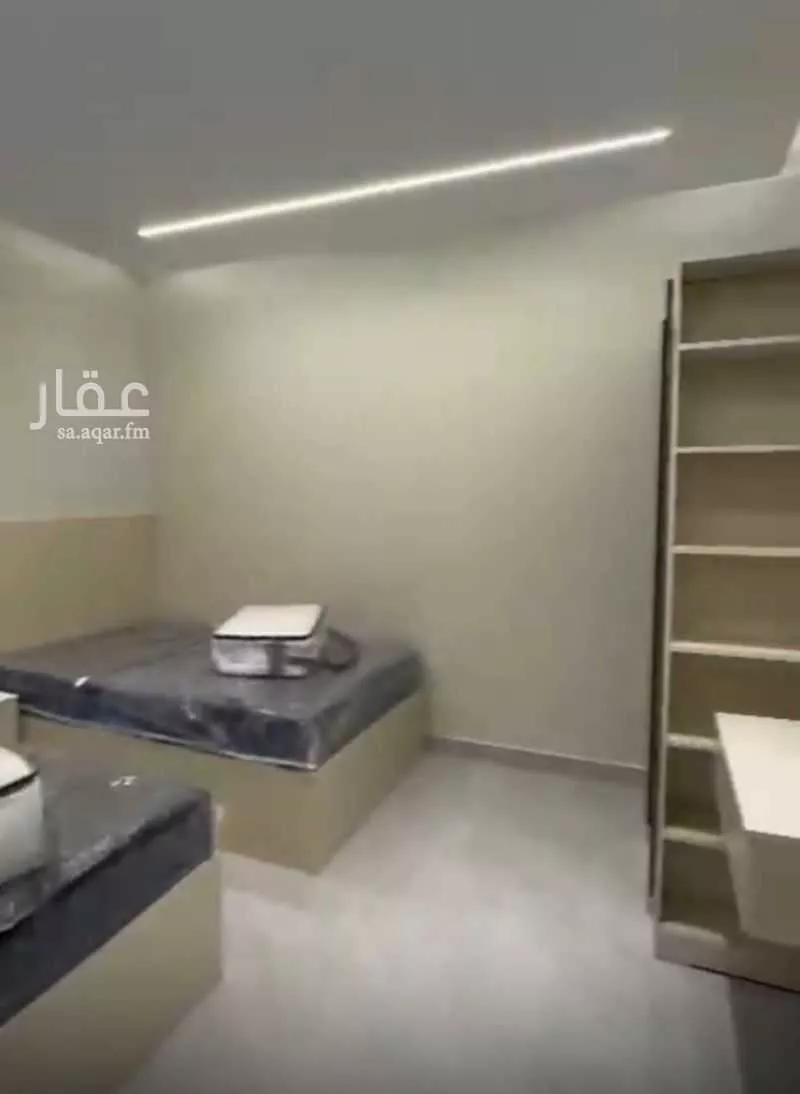 دور 3 غرف في القيروان 8
