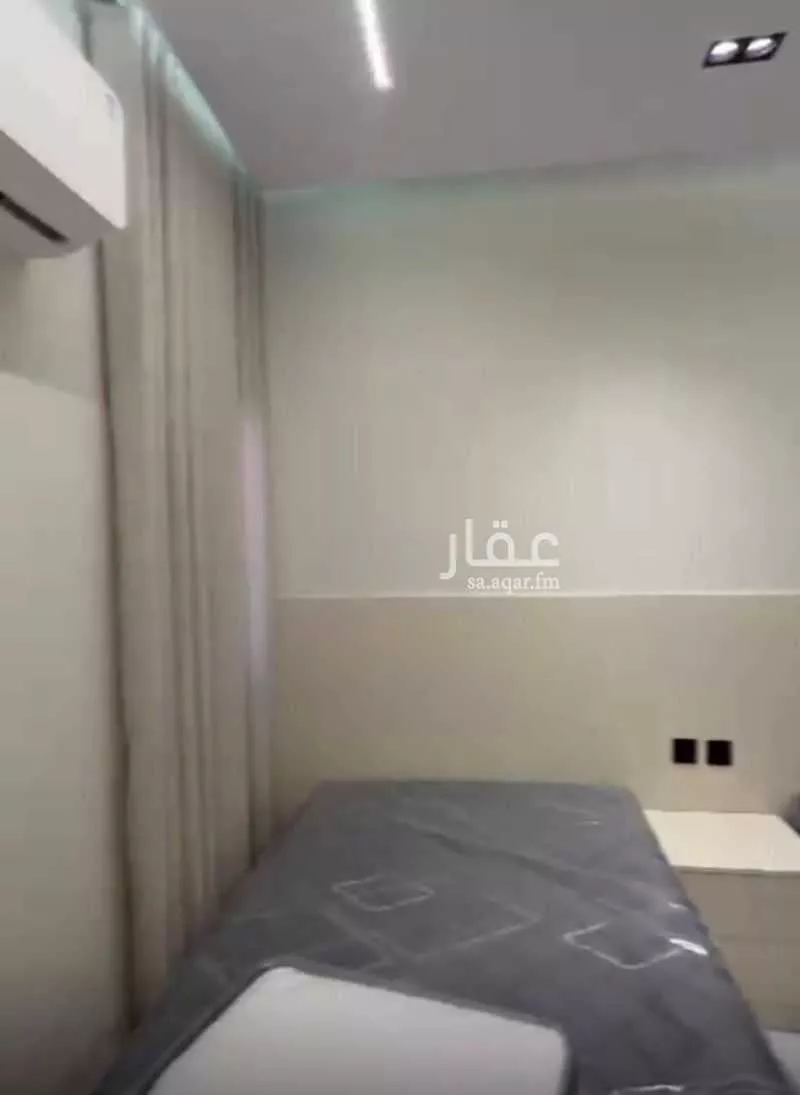 دور 3 غرف في القيروان 10