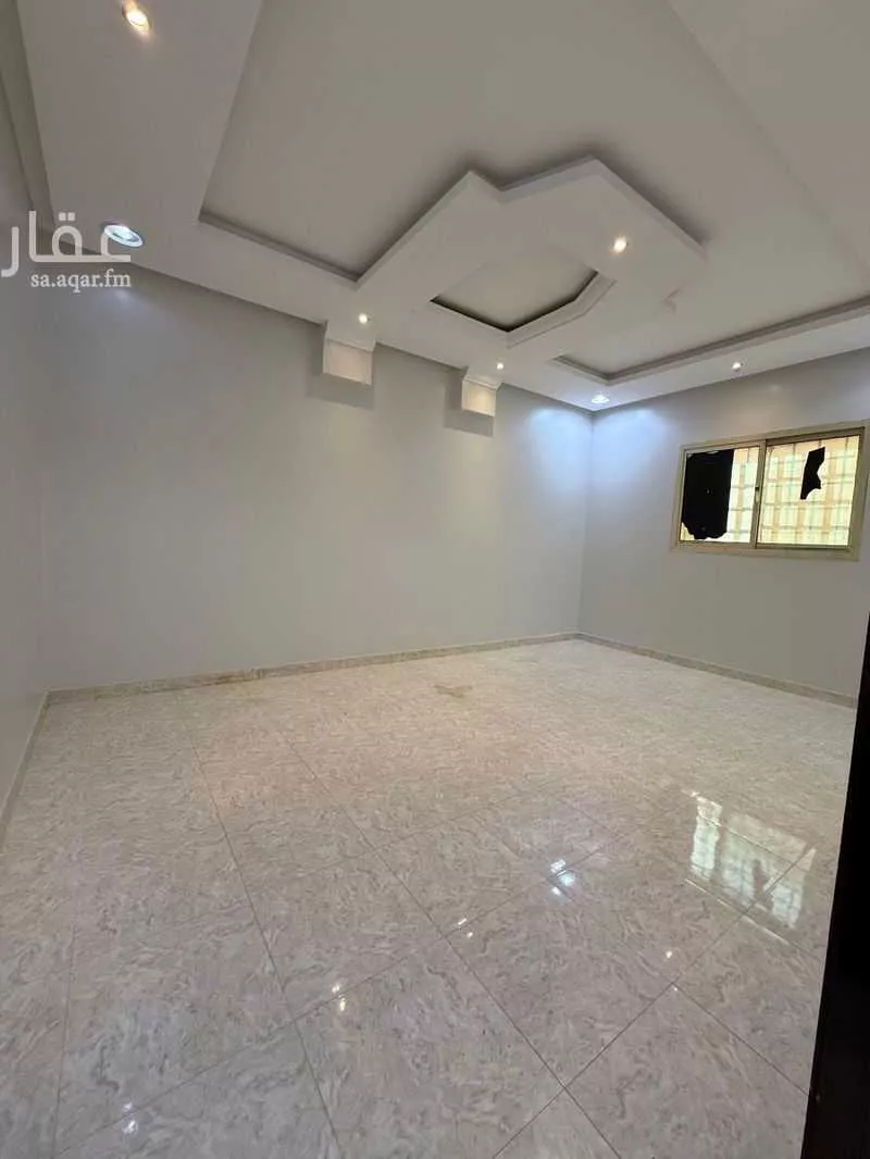 شقة 1 غرف في النفل 11