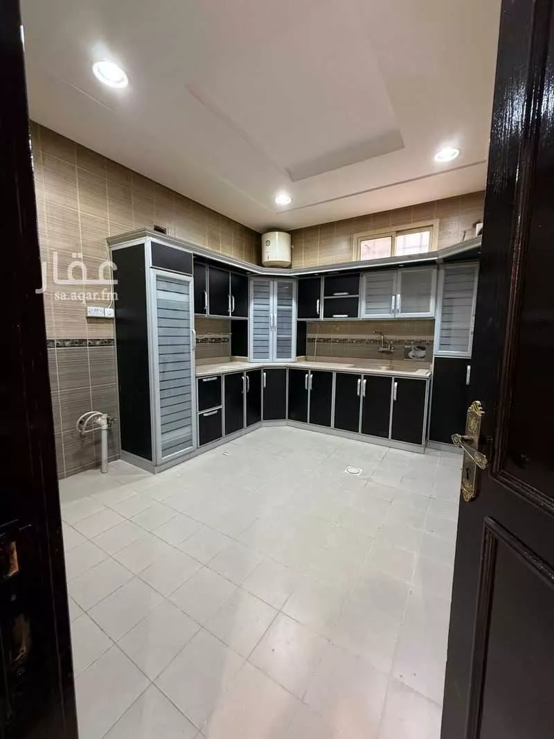 شقة 1 غرف في النفل 13