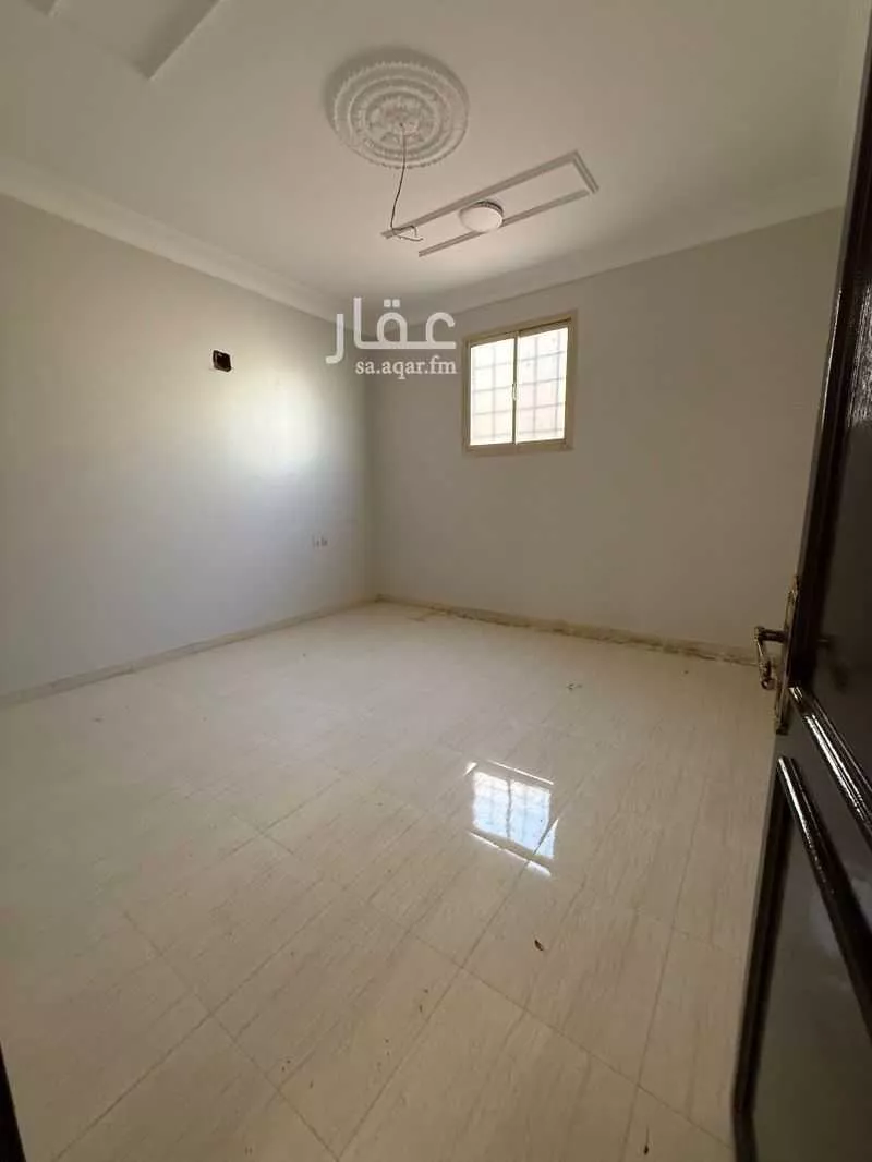 شقة 1 غرف في النفل 14